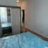 Apartament de închiriat 2 camere Tudor Vladimirescu - 152360AI - Poza 1 din 11 | BLITZ Târgu Mureș | Poza8