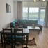 Apartament de închiriat 2 camere Tudor Vladimirescu - 152360AI - Poza 1 din 11 | BLITZ Târgu Mureș | Poza2