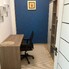 Apartament de închiriat 2 camere Tudor Vladimirescu - 152360AI - Poza 1 din 11 | BLITZ Târgu Mureș | Poza5