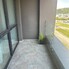 Apartament de închiriat 2 camere Tudor Vladimirescu - 152360AI - Poza 1 din 11 | BLITZ Târgu Mureș | Poza10