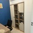 Apartament de închiriat 2 camere Tudor Vladimirescu - 152360AI - Poza 1 din 11 | BLITZ Târgu Mureș | Poza6