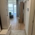 Apartament de închiriat 2 camere Tudor Vladimirescu - 152360AI - Poza 1 din 11 | BLITZ Târgu Mureș | Poza4