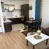 Apartament de închiriat 2 camere Tudor Vladimirescu - 152360AI - Poza 1 din 11 | BLITZ Târgu Mureș | Poza3