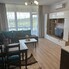 Apartament de închiriat 2 camere Tudor Vladimirescu - 152360AI - Poza 1 din 11 | BLITZ Târgu Mureș | Poza11