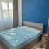 Apartament de închiriat 2 camere Tudor Vladimirescu - 152360AI - Poza 1 din 11 | BLITZ Târgu Mureș | Poza7