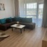 Apartament de închiriat 2 camere Tudor Vladimirescu - 152360AI - Poza 1 din 11 | BLITZ Târgu Mureș | Poza1