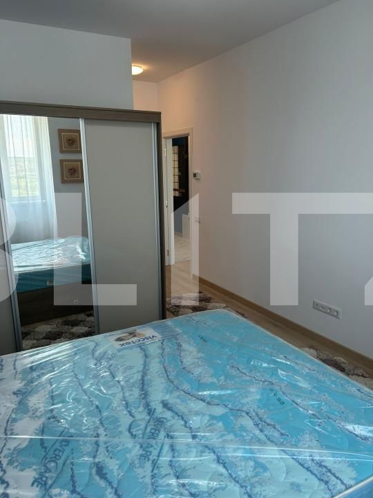 Apartament de închiriat 2 camere Tudor Vladimirescu - 152360AI | BLITZ Târgu Mureș | Poza9