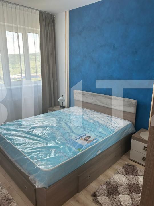 Apartament de închiriat 2 camere Tudor Vladimirescu - 152360AI | BLITZ Târgu Mureș | Poza8