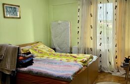 Apartament cu 3 camere,  67mp, zona Fortuna, Tudor