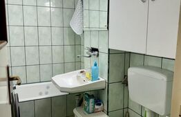 Apartament cu 3 camere,  67mp, zona Fortuna, Tudor