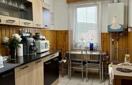 Apartament cu 3 camere,  67mp, zona Fortuna, Tudor