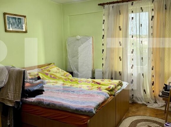 Apartament de vânzare 3 camere 1 Decembrie 1918 - 152471AV | BLITZ Târgu Mureș | Poza5