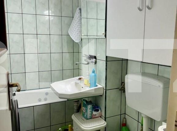 Apartament de vânzare 3 camere 1 Decembrie 1918 - 152471AV | BLITZ Târgu Mureș | Poza6