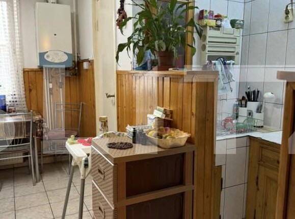 Apartament de vânzare 3 camere 1 Decembrie 1918 - 152471AV | BLITZ Târgu Mureș | Poza4