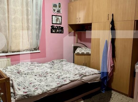 Apartament de vânzare 3 camere 1 Decembrie 1918 - 152471AV | BLITZ Târgu Mureș | Poza7