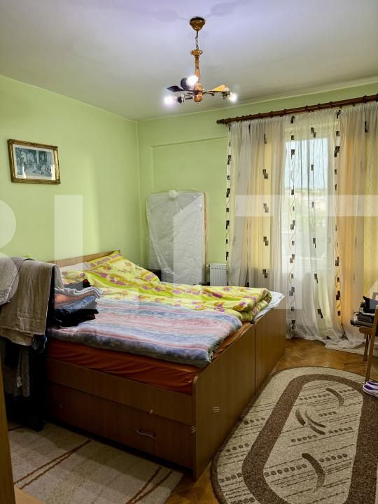 Apartament de vânzare 3 camere 1 Decembrie 1918 - 152471AV | BLITZ Târgu Mureș | Poza5