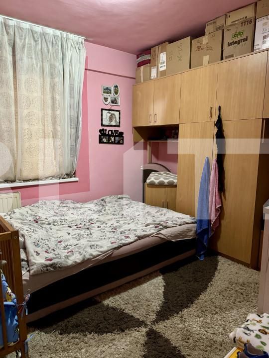 Apartament de vânzare 3 camere 1 Decembrie 1918 - 152471AV | BLITZ Târgu Mureș | Poza7