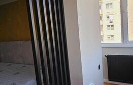 Apartament cu 2 camere,  60mp , Tudor