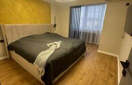 Apartament cu 2 camere,  60mp , Tudor