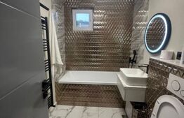 Apartament cu 2 camere,  60mp , Tudor