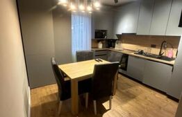 Apartament cu 2 camere,  60mp , Tudor