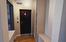 Apartament cu 2 camere,  60mp , Tudor