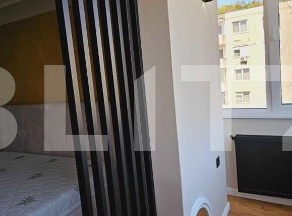 Apartament de vânzare 2 camere Tudor - 152653AV | BLITZ Târgu Mureș | Poza6