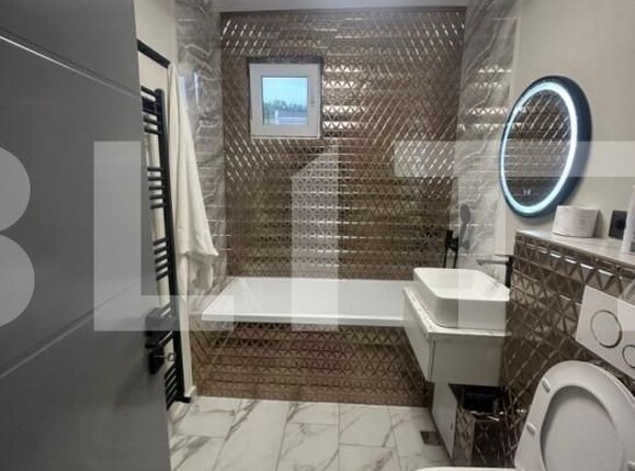 Apartament de vânzare 2 camere Tudor - 152653AV | BLITZ Târgu Mureș | Poza5