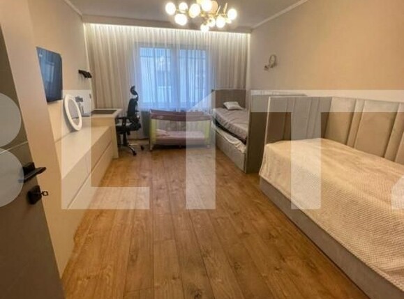 Apartament de vânzare 2 camere Tudor - 152653AV | BLITZ Târgu Mureș | Poza4