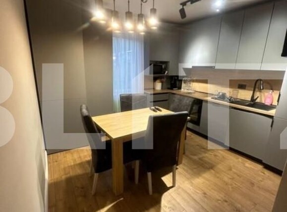 Apartament de vânzare 2 camere Tudor - 152653AV | BLITZ Târgu Mureș | Poza2