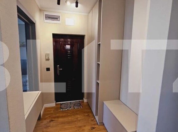 Apartament de vânzare 2 camere Tudor - 152653AV | BLITZ Târgu Mureș | Poza3