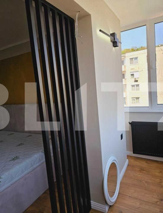 Apartament de vânzare 2 camere Tudor - 152653AV | BLITZ Târgu Mureș | Poza6