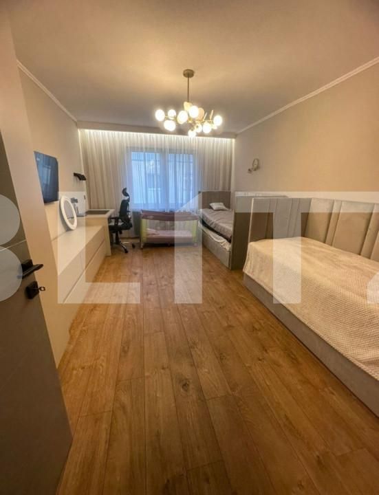 Apartament de vânzare 2 camere Tudor - 152653AV | BLITZ Târgu Mureș | Poza4