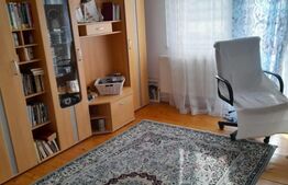 Casa 4 camere , 180 mp , teren 800 mp  , Santana de Mures 