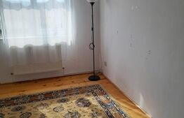 Casa 4 camere , 180 mp , teren 800 mp  , Santana de Mures 