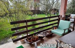 Casa 4 camere , 180 mp , teren 800 mp  , Santana de Mures 