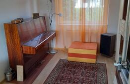 Casa 4 camere , 180 mp , teren 800 mp  , Santana de Mures 