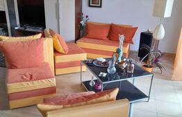 Casa 4 camere , 180 mp , teren 800 mp  , Santana de Mures 