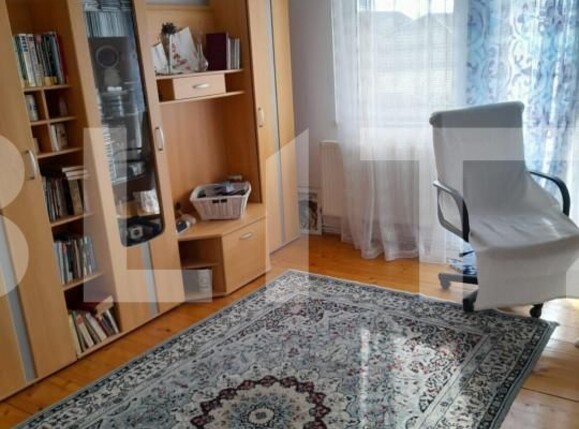 Casa de vânzare 4 camere Sântana de Mureș - 152659CV | BLITZ Târgu Mureș | Poza8