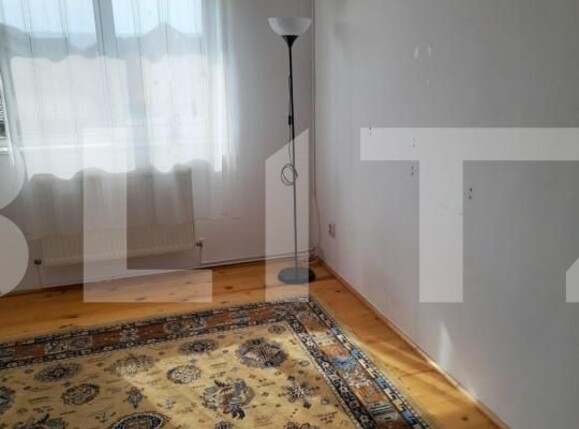 Casa de vânzare 4 camere Sântana de Mureș - 152659CV | BLITZ Târgu Mureș | Poza6