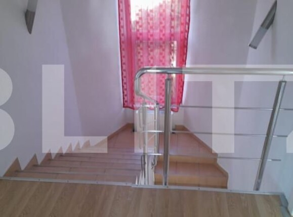 Casa de vânzare 4 camere Sântana de Mureș - 152659CV | BLITZ Târgu Mureș | Poza12