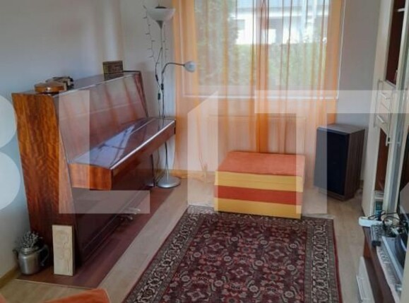 Casa de vânzare 4 camere Sântana de Mureș - 152659CV | BLITZ Târgu Mureș | Poza3