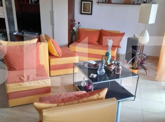 Casa de vânzare 4 camere Sântana de Mureș - 152659CV | BLITZ Târgu Mureș | Poza2