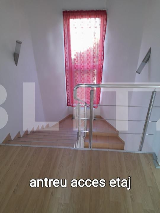 Casa de vânzare 4 camere Sântana de Mureș - 152659CV | BLITZ Târgu Mureș | Poza12