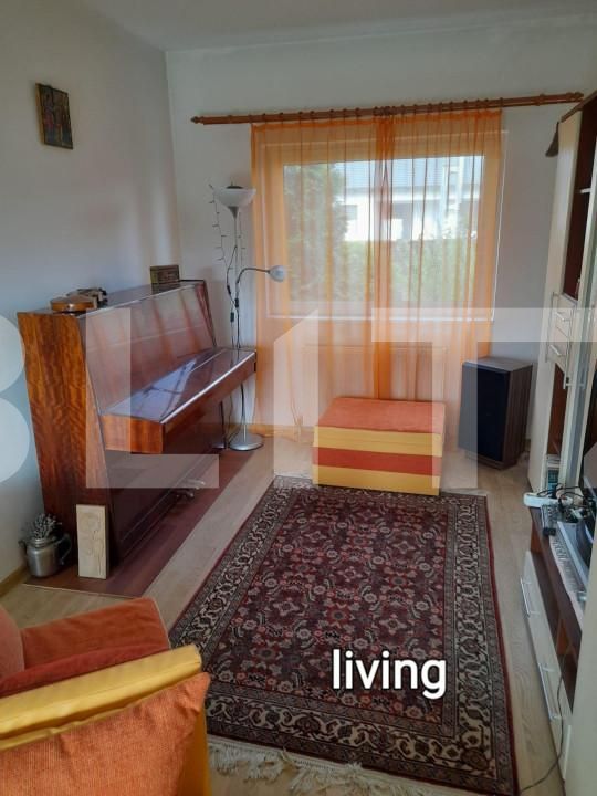 Casa de vânzare 4 camere Sântana de Mureș - 152659CV | BLITZ Târgu Mureș | Poza3