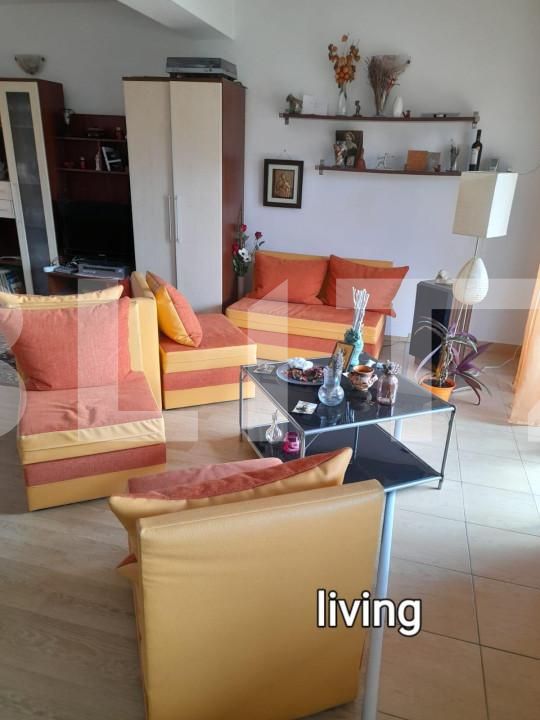 Casa de vânzare 4 camere Sântana de Mureș - 152659CV | BLITZ Târgu Mureș | Poza2