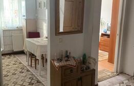 Apartament cu 2 camere, confort 1, Libertati