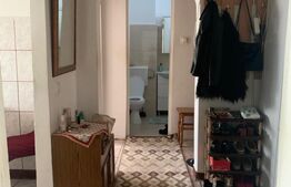 Apartament cu 2 camere, confort 1, Libertati