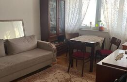 Apartament cu 2 camere, confort 1, Libertati