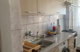 Apartament cu 2 camere, confort 1, Libertati